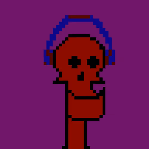 Item #2082630212530517619496457500580462269750629896191343383946078978407971946497 Media