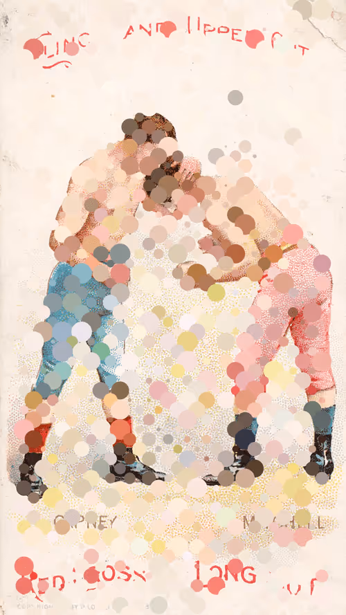 Item #8125801066895922069685886759814029537424482526913693897463482709946161692673 Media