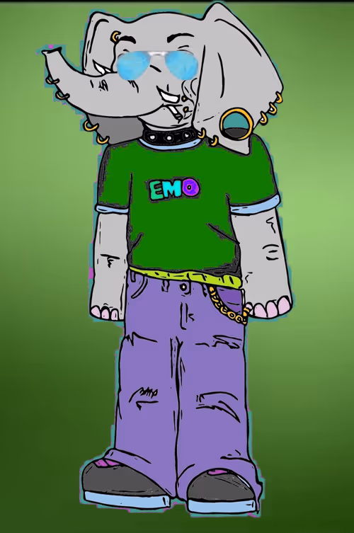 Item #4958403829833343188742457392089792316409855277383796512330900781773088620545 Media