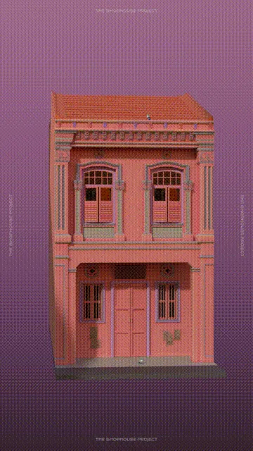 Item #25848547007835175612543730302947200258769009122485033894593316111551584796673 Media