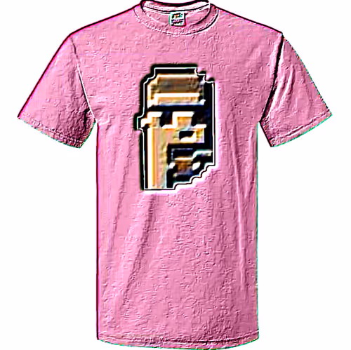 Item #83873569916866891393882283761674918507088811662492389089715793510798953807873 Media