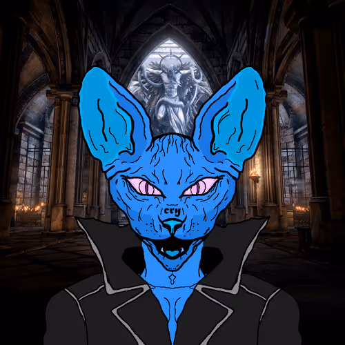 Item #46040828420268280894490084636142413998370387771757851018912622323912193081345 Media