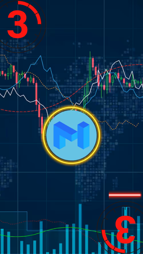 Item #36831863366290866410125123067612568265425921121532360177362461990217033187329 Media