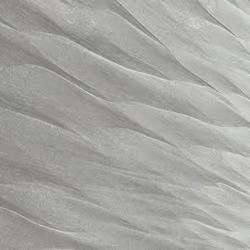 Sand Wind Pattern