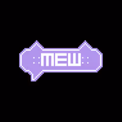 106779970196433951737568706925583816259815587440386015548062483011260427272292