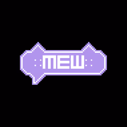 Vox Board #44 - The MEW Board