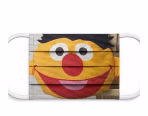 Item #10377994348723267070232788418862827414137458588345052989785880289720775213057 Media