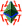 Web8387