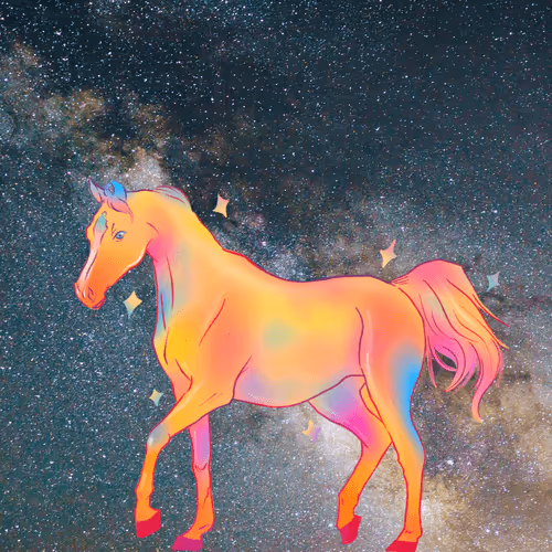 Untitled Collection #3457405299