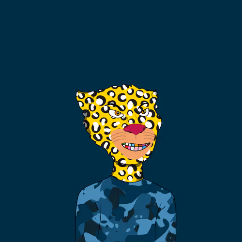 Item #66570883787110711921052735981736104033755998765742517610149371255423733071873 Media