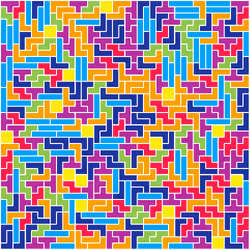 16047919100843822612656764635727535071666127719672858161311763278774201745409