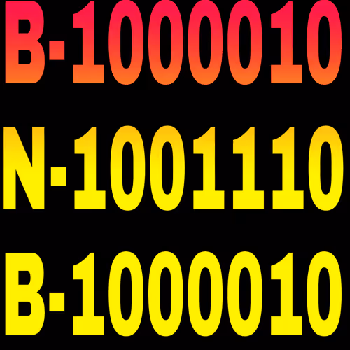 Item #33405140786964985277557128804722966801538753926551818479134830727736284151809 Media