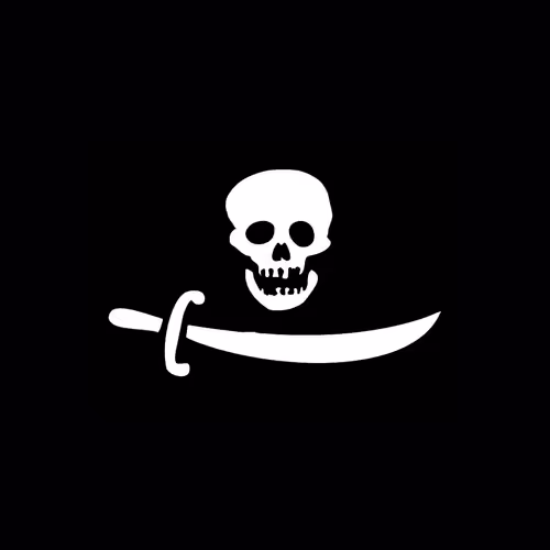 Item #83851509773218850653369963979433417333226969787728506804523207818731927371777 Media