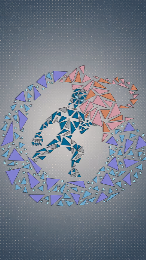 Item #88844257789317103142140258451216065626542023334275980631907029407843615768577 Media