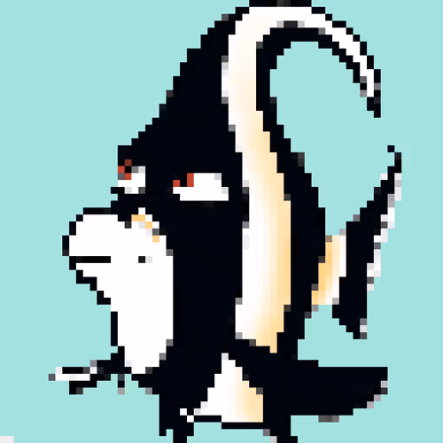 Item #111429634574827535200684765153449126513736917050933523899054429434856066777089 Media