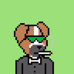 47654056999114043036718504968769856379755101361110030796076620075557971820545