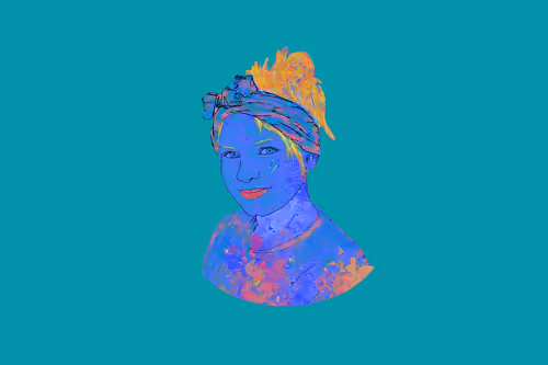 Item #17083442766520029405369935744049560622457877700118472642168811664247030284538 Media