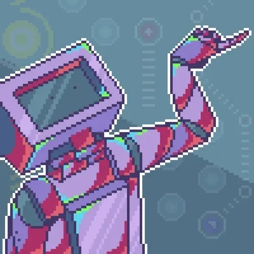 Item #20305648368977834676403688153416371754085382451304772392533926774089703227442 Media