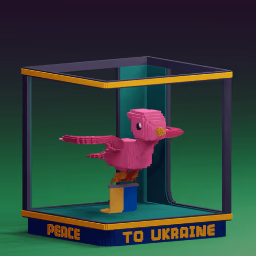 Item #26197113421161985612714439158779843327128159926988009688860757099791788277761 Media