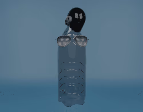 Item #52719328310824960354467137159974227801137070352210219755334119743314527780865 Media