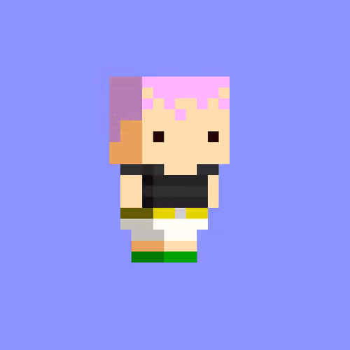 Item #68701385816105985726535127674484168639108180121223844797288533937554351718401 Media