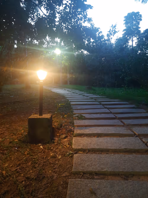 Item #86460548825896395183188707427462696963522650148758793724109723199961200328705 Media