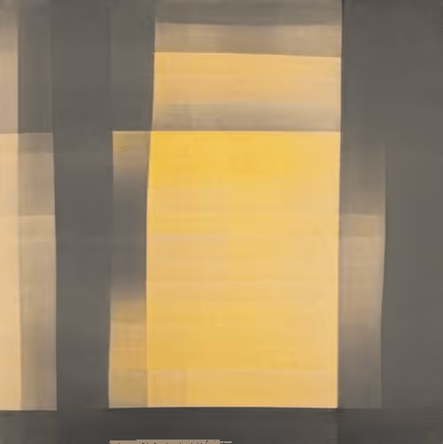 Item #30166107344743708059270094802271962169882312451502808097409442736010826874881 Media