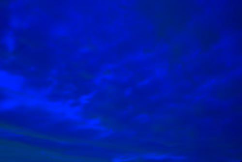 Item #102771070306004819985898819999052787652815039064996374663455445990606991523841 Media