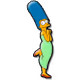 2262085910552456089707632738174885378219847450886646651645737657078636347393