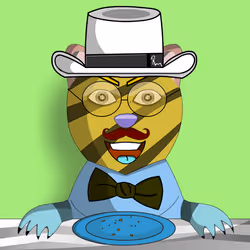 67552317655242040268264716583644268420322737441368549999102125721086653890561