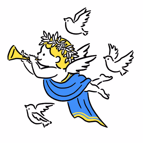 Item #33404241423807445029147400033538468893469570283852181243436300766410241474561 Media