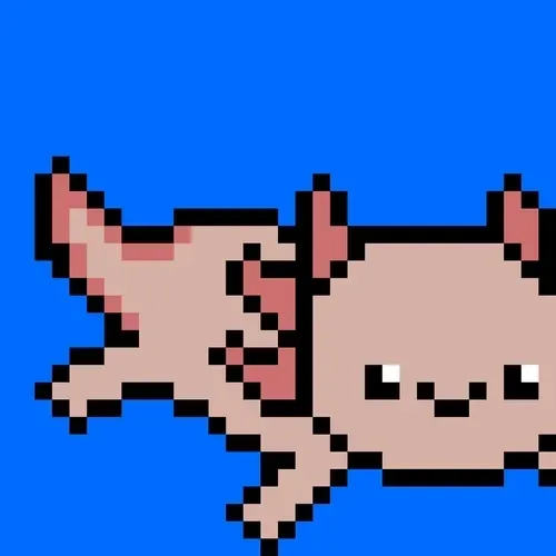 60591145403367903208181322375461899916585207961839564780918091509879481040906