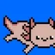 60591145403367903208181322375461899916585207961839564780918091509879481040906