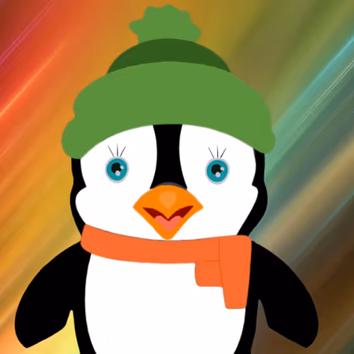 1275238929297054353412765830874798398270433246366902291851930969285796560897