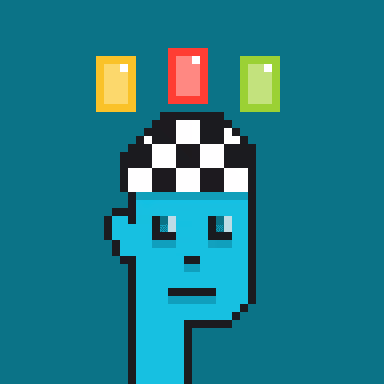 Item #54733488972561831914915798436633989411365351431679758135281586163835293663233 Media