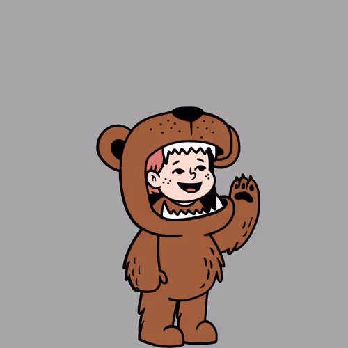 Item #16361657045296478711256656528332899821119694868439765961383920718491060011009 Media