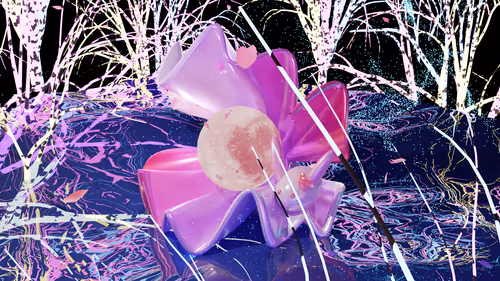 Item #4886562106068473786894642383058096578729414613479311319293807686420136984577 Media