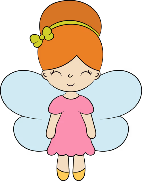 Item #20305648368977834676403688153416371754085382451304772392533926685029261377586 Media