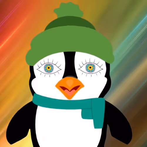 Item #1275238929297054353412765830874798398270433246366902291851928788954238681089 Media