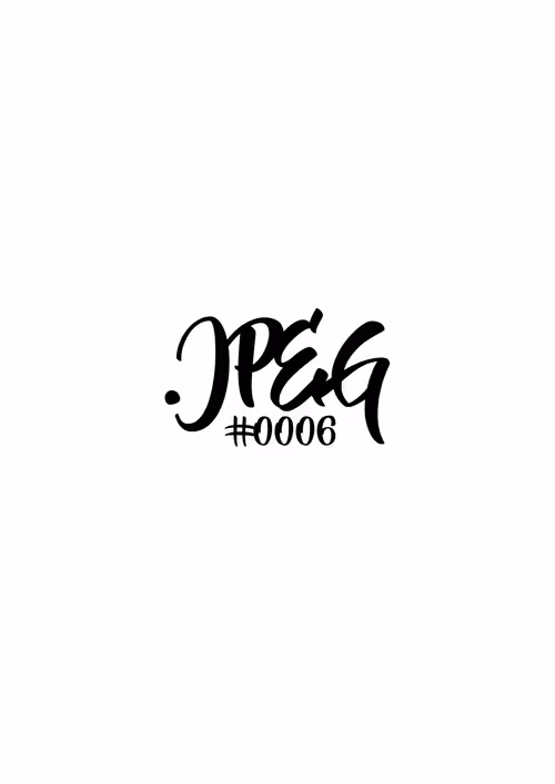 Item #82301563037117642393062797395000313009464765683879624325161632981269147025409 Media