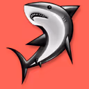 Item #46963545957789559905095004763582092552438558729424532040353799814910092247041 Media