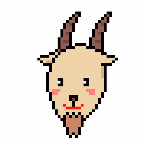 Item #10510873396552330049421221478989072919058925085185133066437717605946067255297 Media