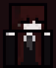 Item #8676767614528527928871534767958696029686855189018271024637706449271610408961 Media