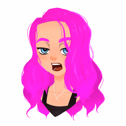 Item #109243918961687695430420208234111469322458866391792481707832184553598592483329 Media