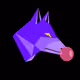 15991302757612486744997691605085621525698746720028220229321349064993993129985