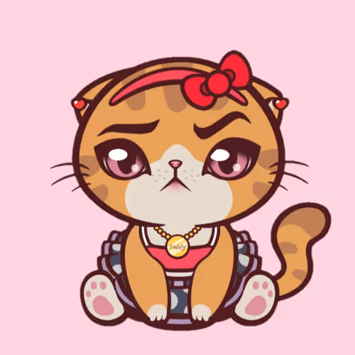 Item #54105333755440367258522732370599439825118524677936227322377705105069644447745 Media