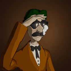 97180257963127059098915010096669309611071048925576235820392484543455165415425