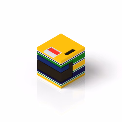 Item #40182513133883363075685360839764068727557850193940225324650621817593784172545 Media