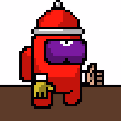 Item #26646034863204020243163224709333831367534318735724326512625648019108718968833 Media