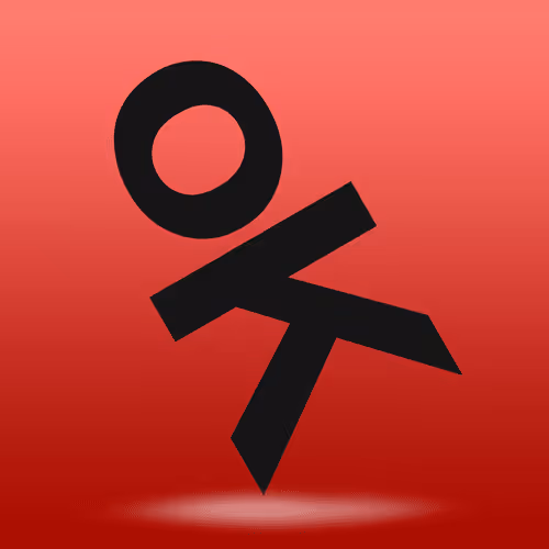 Item #105041507591528134545981864821276072880627662055321502872450580481104007921665 Media